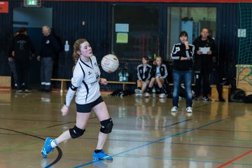 Bild 56 - U14w Deutsche Meisterschaften